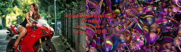 MDMA Алексеевка